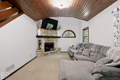 7124 E Centenary Road, Mooresville - 4