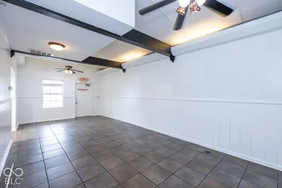 507 7th Street, Sheridan - 11