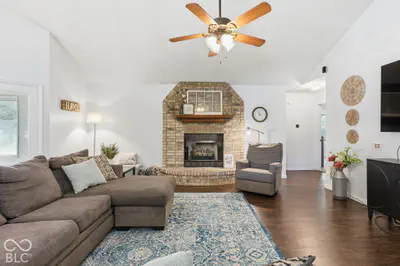 5507 Emerson Way, Anderson - 19