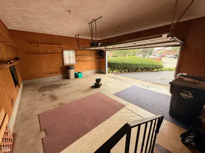 707 Davidson Street, Greensburg - 26