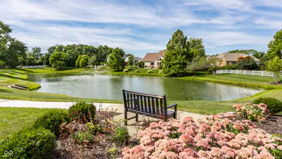 14110 Welford Way, Carmel - 52