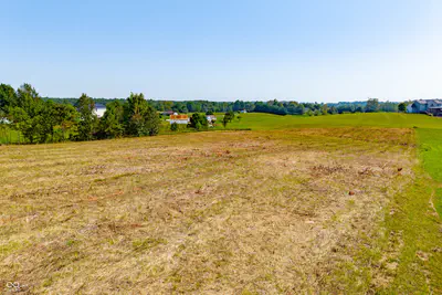 1000 block County Road 600, Brownstown - 2