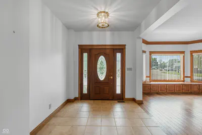 505 Kelly Drive, Brownstown - 5