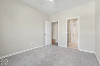 1417 Hideaway Circle, Brownsburg - 15