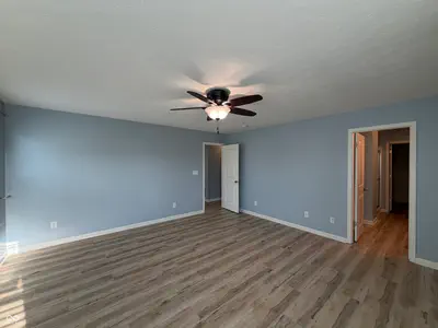 11228 Trapunto Lane, Monrovia - 4