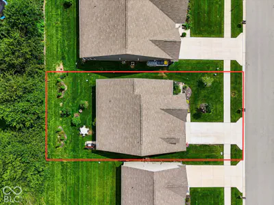 8398 Hulton Road, Pendleton - 35