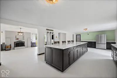 1322 State Road 234, Kingman - 22