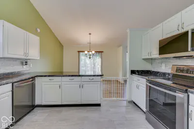 6241 Whitaker Farms Drive, Indianapolis - 17