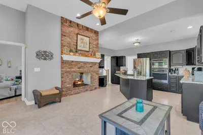5870 Essex, Pittsboro - 19
