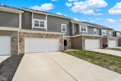 2792 Maricopa Boulevard, Whitestown - 32