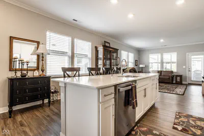 818 Ehrlich Lane, Westfield - 6