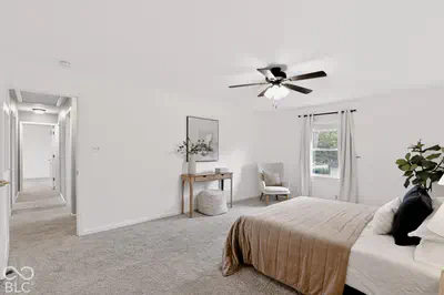242 Hawthorne Drive, Carmel - 30