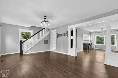 1495 John Bart Road, Lebanon - 7