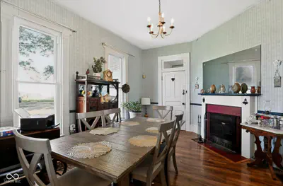1499 Division Road, Franklin - 23