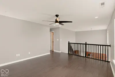 852 Starflower Trace, Greenwood - 29