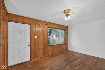 321 39th Street, Anderson - 4