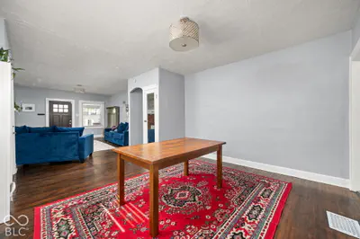 3457 Carrollton Avenue, Indianapolis - 11