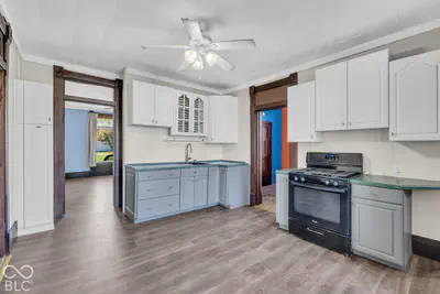 509 Walnut Street, Hope - 9