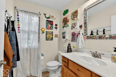 9734 Watt Landing, Pendleton - 35