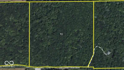 T2 Cr 550, North Vernon - 4