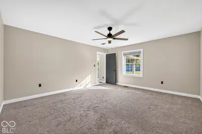 7853 County Road 1200, Seymour - 26