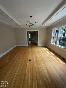 3860 Delaware Street, Indianapolis - 11