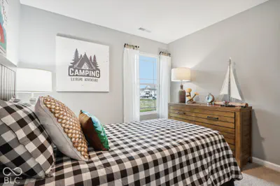 3199 Vintage Street, Monrovia - 29