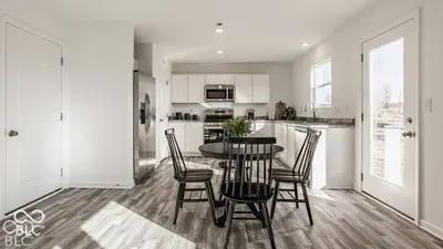 4353 Middlemist Way, Indianapolis - 7
