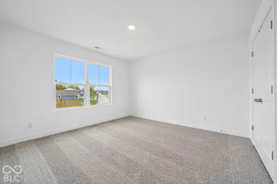 6805 Levant Lane, Indianapolis - 27