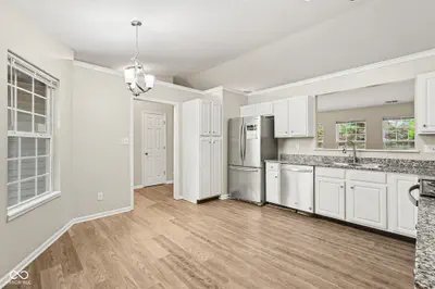 6630 Sparrowood Drive, Indianapolis - 7