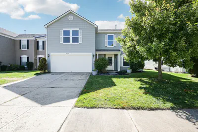9533 Lantern Lane, Pendleton