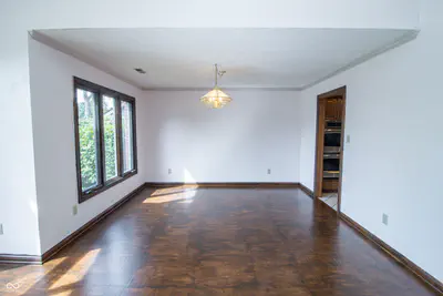 620 Heatherwood Court, Noblesville - 14