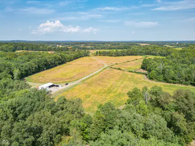 17399 State Road 58, Seymour - 7