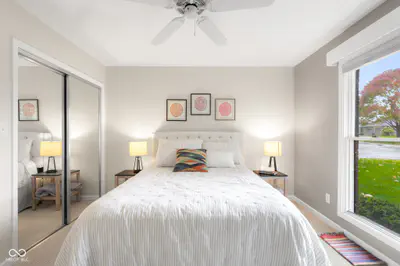 1141 Pintail Court, Columbus - 12