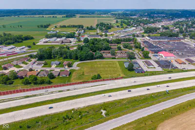 905 Plaza Drive, Martinsville - 12