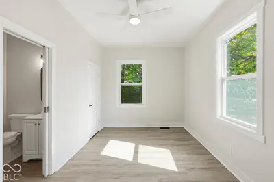 307 E Ohmer, Indianapolis - 15