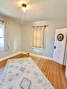 5442 College Avenue, Indianapolis - 15