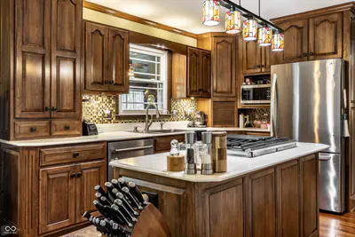 7111 Eastwick Lane, Indianapolis - 14