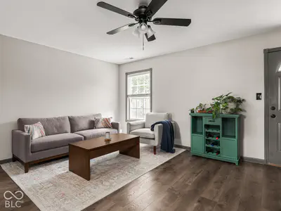 4017 Willow Court, Franklin - 23