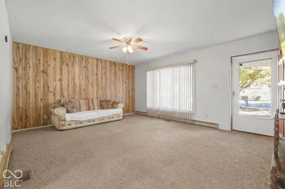 20 N Middleton Drive, Franklin - 5