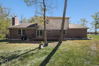 5050 W Epler Road, Indianapolis - 4