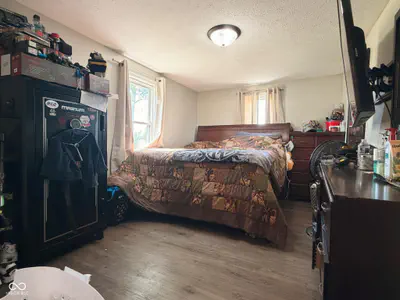 3135 150, Columbus - 11