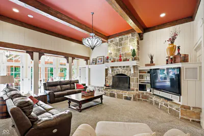 12121 Wetland Point, Fishers - 10