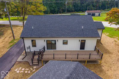 2640 Morgan Street, Martinsville - 91