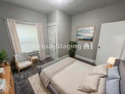4069 Graceland Avenue, Indianapolis - 12