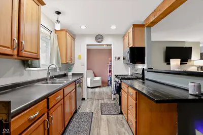 166 Altum Court, Bargersville - 20