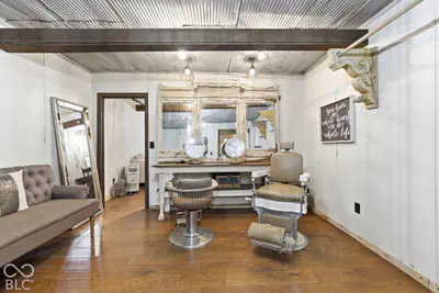 5056 Milton Street, Coatesville - 20