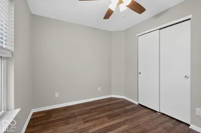 14777 White Tail Run, Noblesville - 23