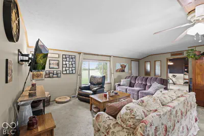 2188 County Road 950, New Castle - 6