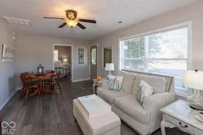 425 E College Avenue, Brownsburg - 3